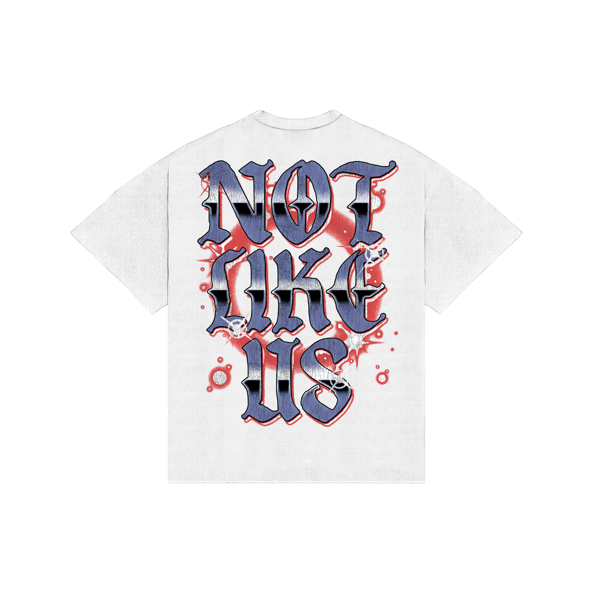 Kendrick Lamar “GRAMMY” T-Shirt