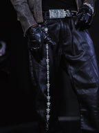 POCKET CHAIN STARLIGHT