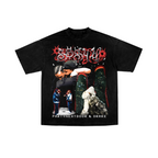 Camiseta $ome $exy $ongs 4 U