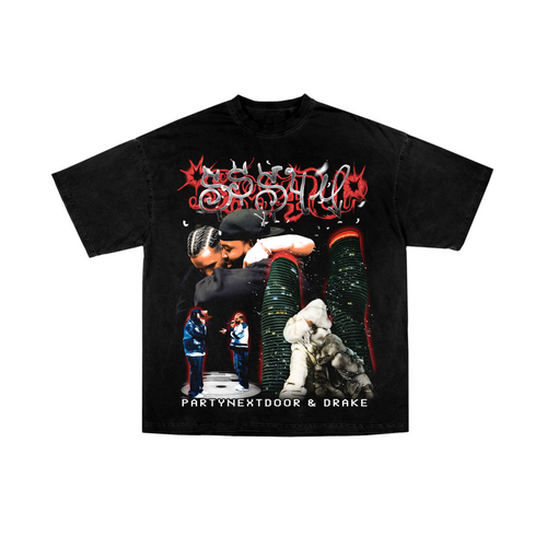 T-shirt $ome $exy $ongs 4 U