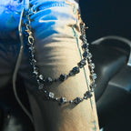POCKET CHAIN DICE