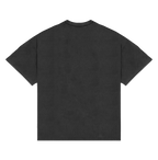 Brazil "BOXY" Vest T-Shirt