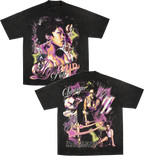 Lauryn Hill T-Shirt