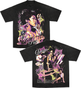Camiseta Lauryn Hill
