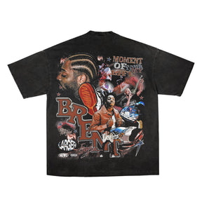Brent Faiyz T-Shirt