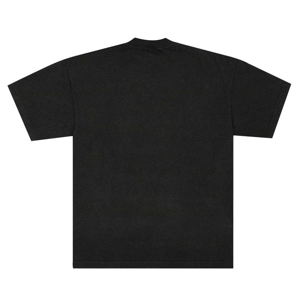 Brazil Vest T-shirt