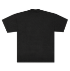 Brazil Vest T-shirt