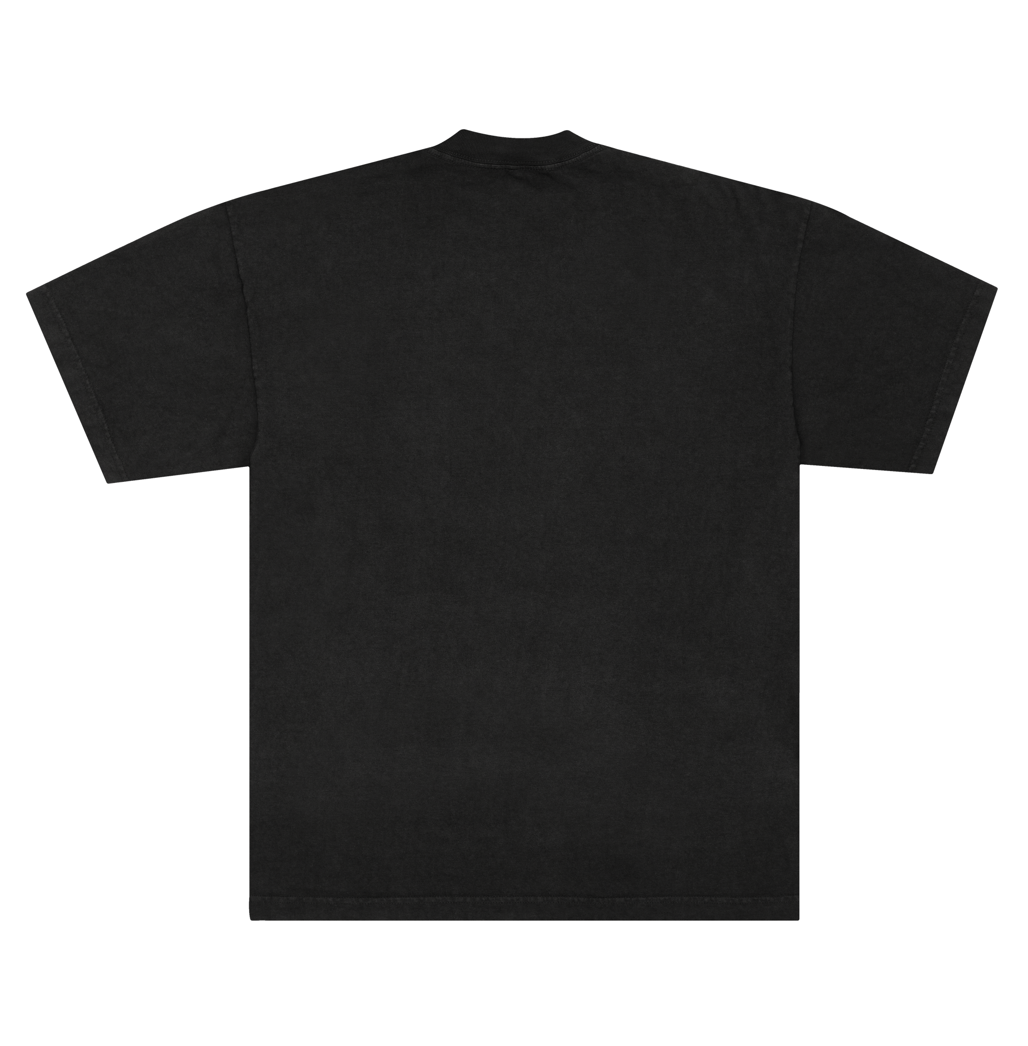 Brazil Vest T-shirt
