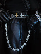 POCKET CHAIN STARLIGHT