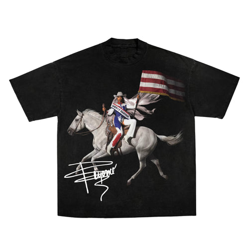 Beyonce T-Shirt