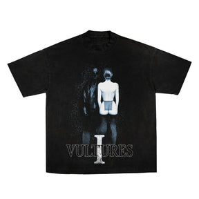 Vultures T-Shirt 1