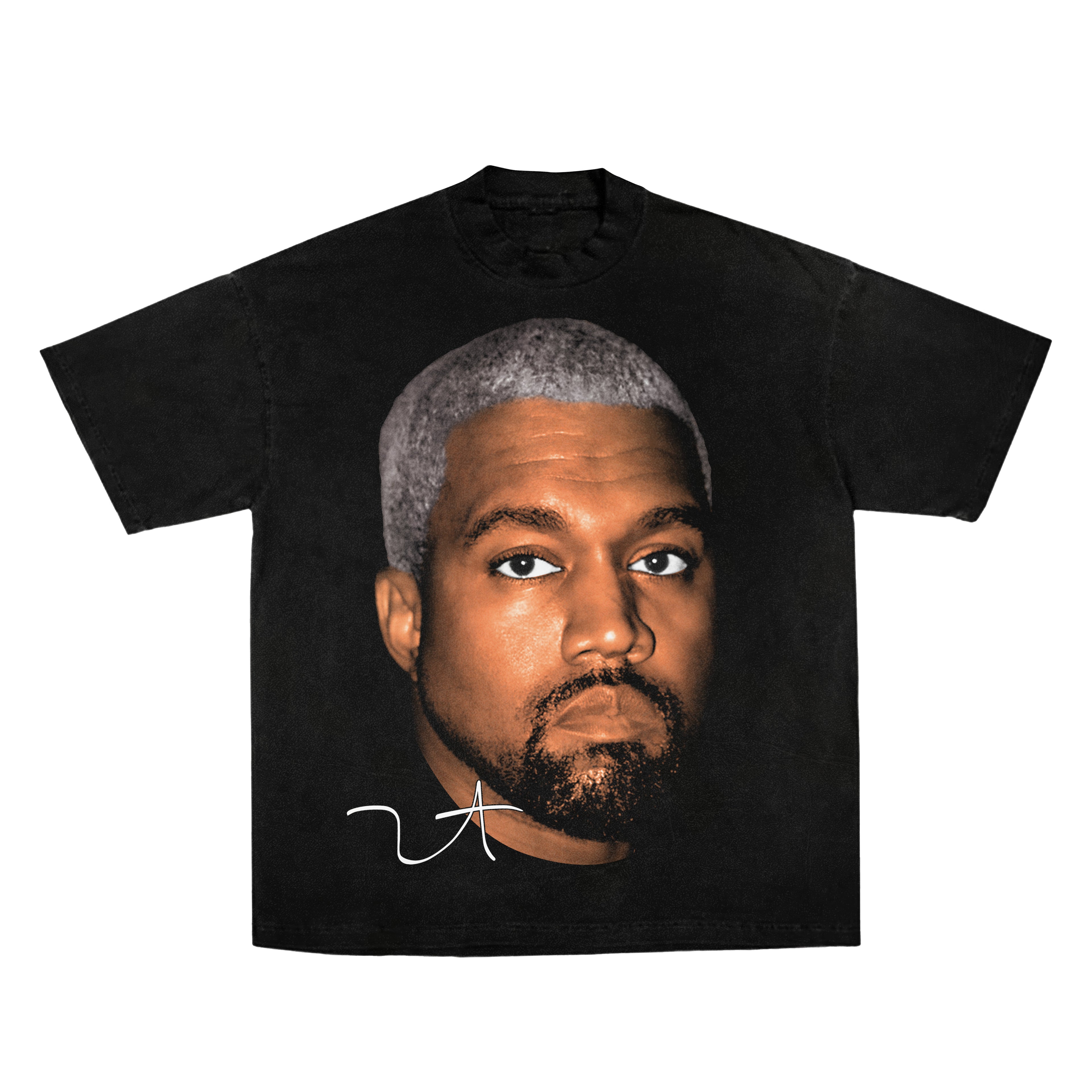Kanye West T-Shirt