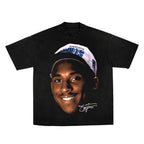 Kobe Bryant T-shirt