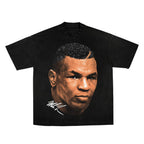Mike Tyson T-shirt