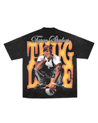 Tupac Shakur T-shirt
