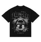 BULLY "BOXY" T-Shirt