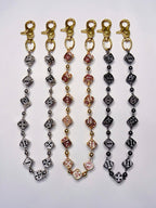 POCKET CHAIN DICE