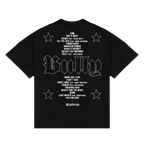 BULLY "BOXY" T-Shirt