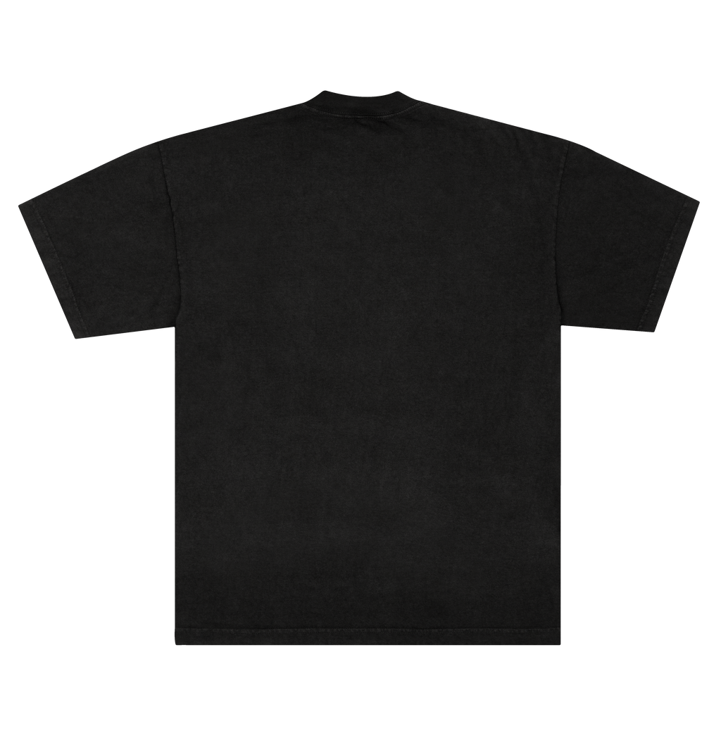 Camiseta Colete Brasil