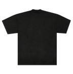 Camiseta Colete Brasil