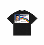 Camiseta BOXY MCLOVIN