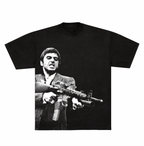 SCARFACE T-shirt