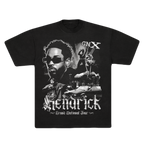 Camiseta Kendrick Lamar “GNX”