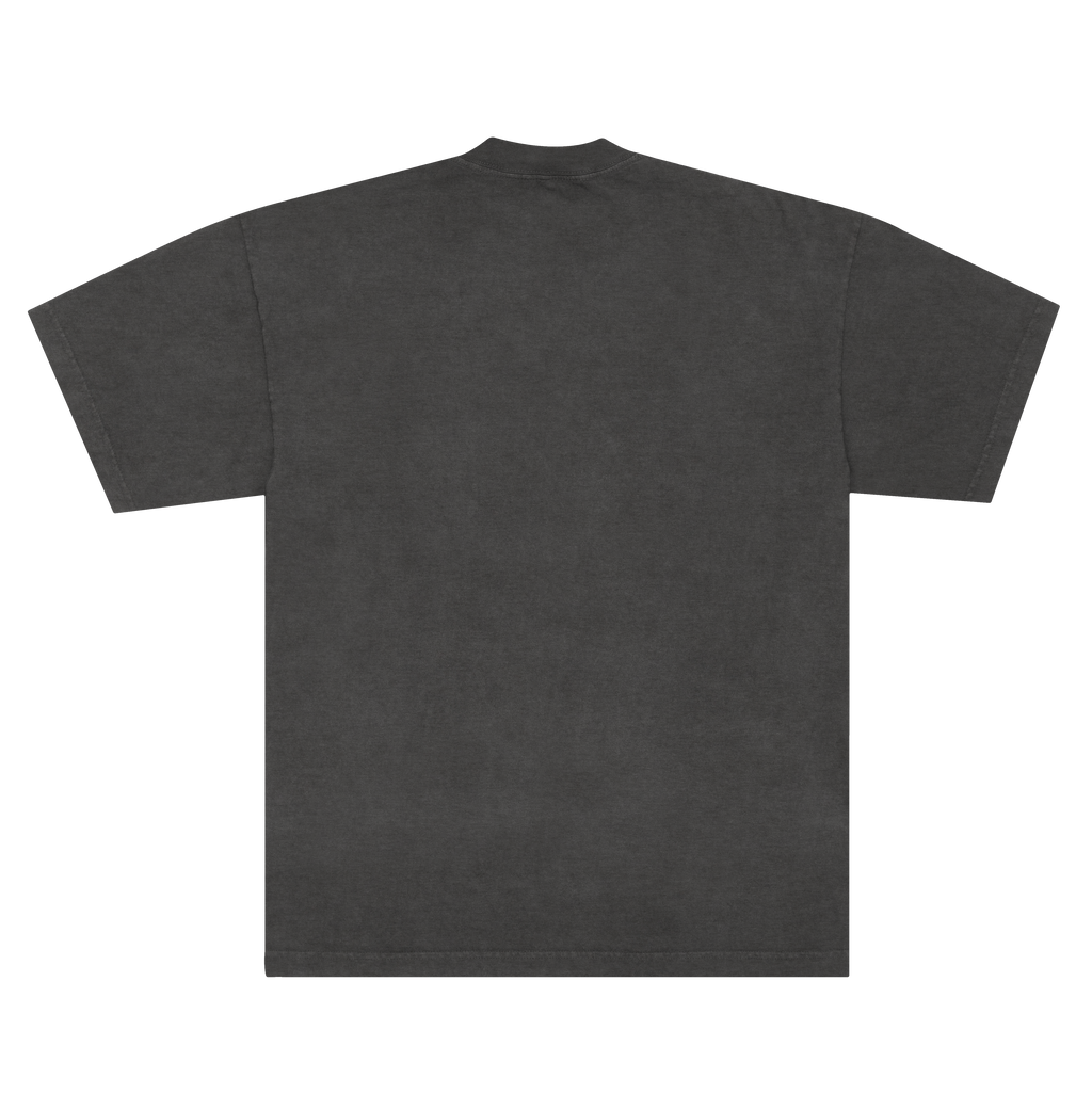 Camiseta Colete Brasil