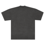 Camiseta Colete Brasil