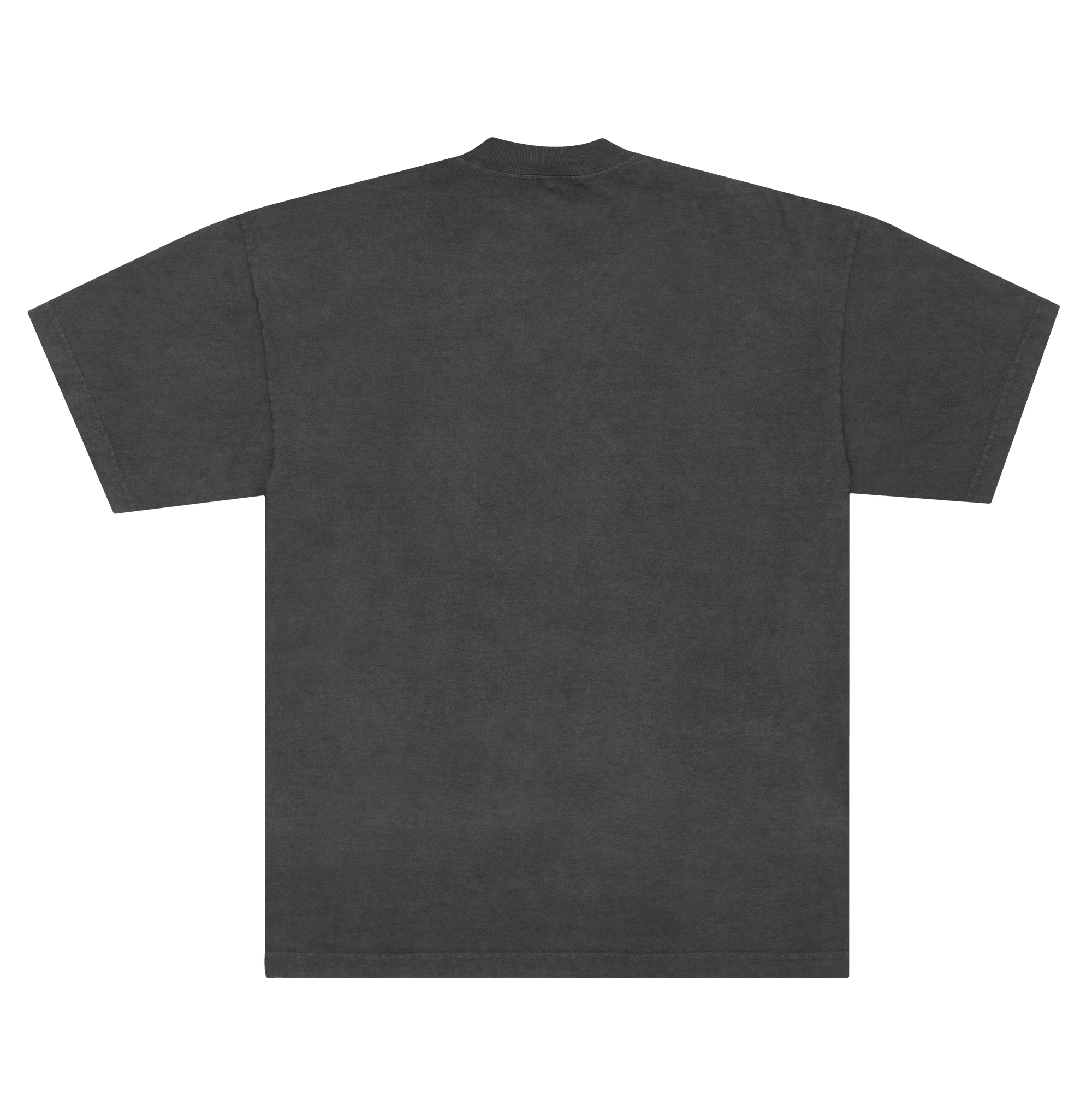 Camiseta BRASIL