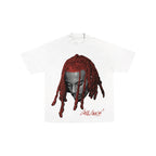 Camiseta Playboi Carti “ I AM MUSIC”