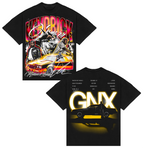 Camiseta Kendrick Lamar “GNX”