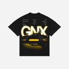 Camiseta Boxy Kendrick Lamar “GNX”