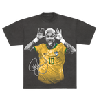 Camiseta Neymar “DANCE”