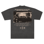 Camiseta JACKBOYS “Cactus Jack”