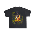 Sza “Lana” T-shirt