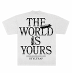 SCARFACE T-shirt
