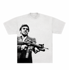 SCARFACE T-shirt