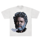 The Weeknd "DAWN FM" T-shirt