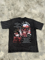 Travis Scott T-shirt