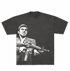 SCARFACE T-shirt