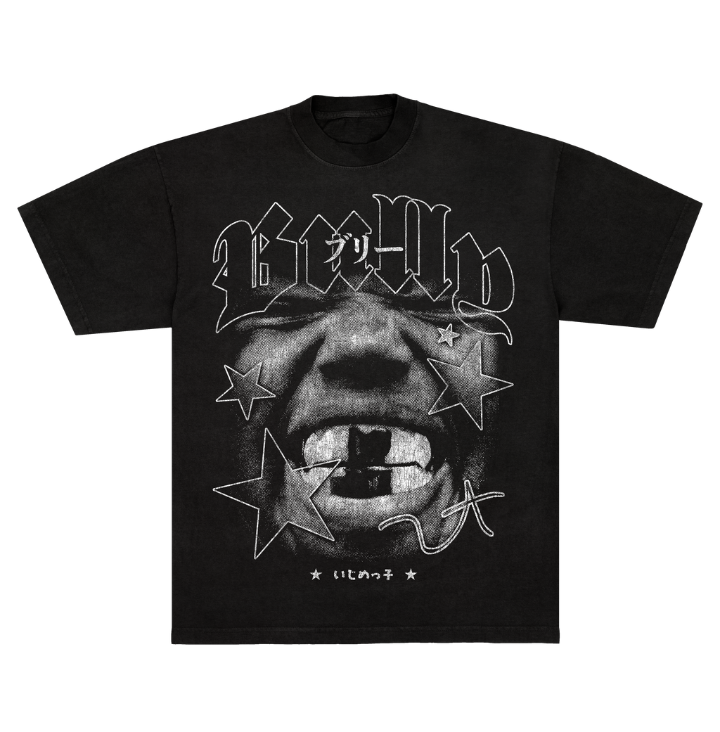 BULLY T-shirt