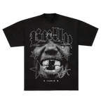 BULLY T-shirt