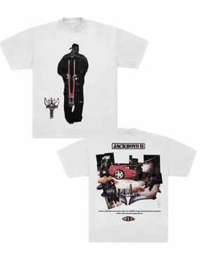 Jackboys 2 T-Shirt