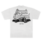 Camiseta Kendrick Lamar “GNX”