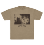 Camiseta Jackboys “THE JACK IS BACK”