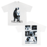 Vultures T-Shirt 1