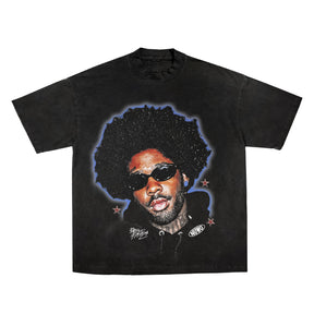 Brent Faiyz T-Shirt