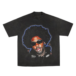 Brent Faiyz T-Shirt