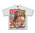Mariah Carey T-shirt